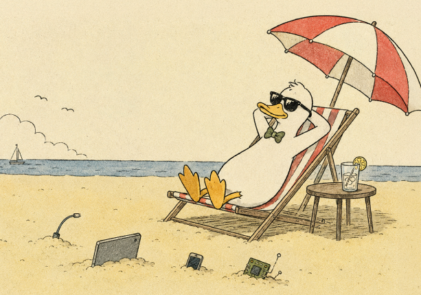 Digitalzone_B2Bblog_DuckDuckGo-made-sunglasses_web