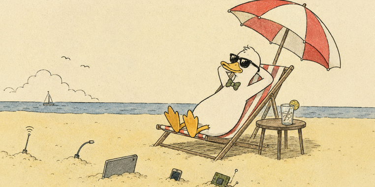 Digitalzone_B2Bblog_DuckDuckGo-made-sunglasses_web