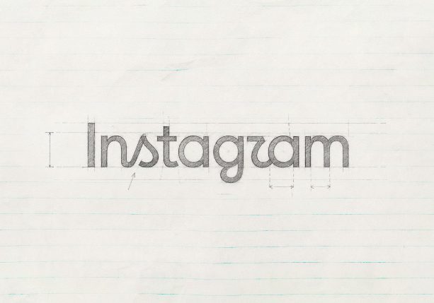 Digitalzone_B2Bblog_Instagram-fixed-a-logo_web (1)