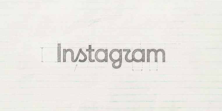 Digitalzone_B2Bblog_Instagram-fixed-a-logo_web (1)