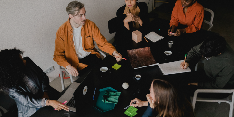 Digitalzone_blog_2026_ABM Metrics That Survive -a CFO Conversation in 2026_web