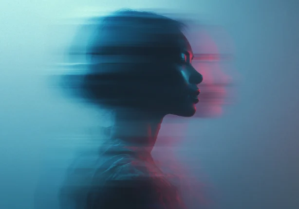 Digitalzone_blog_2026_Adobe and OpenAI_web