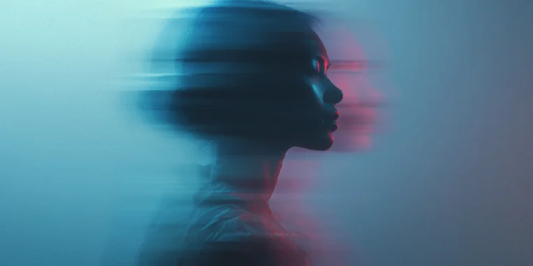 Digitalzone_blog_2026_Adobe and OpenAI_web