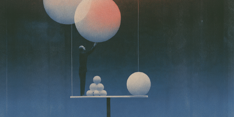 Digitalzone_blog_2026_B2B Buying Signals--Who Sets Your Scoring Weights_web
