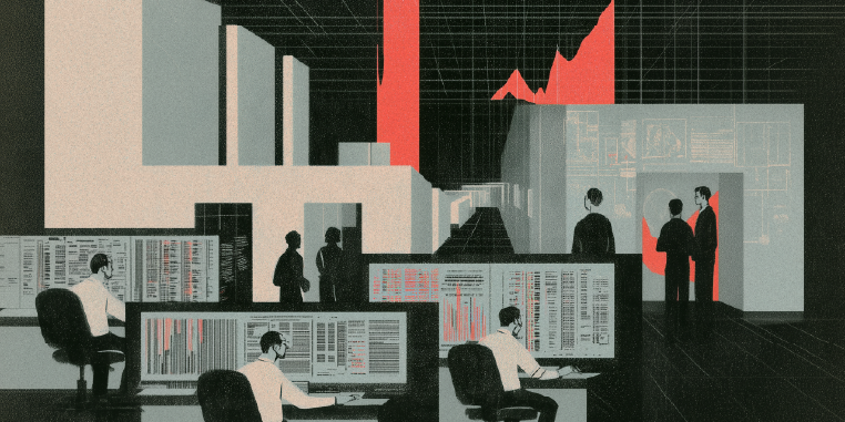 Digitalzone_blog_2026_Cybersecurity Marketing- -What Security Buyers Accept_web