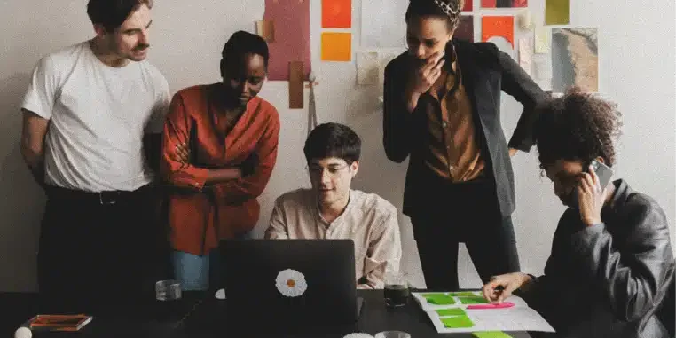 Digitalzone_blog_2026_Demand Better- return to -the love of marketing_web