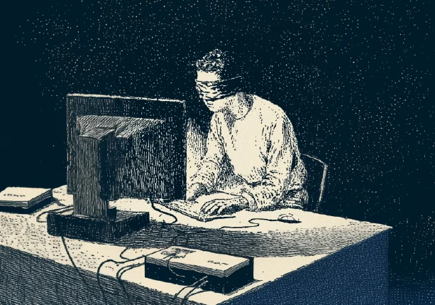 Digitalzone_blog_2026_HubSpot just bought the answer to B2B's oldest blind spot_web
