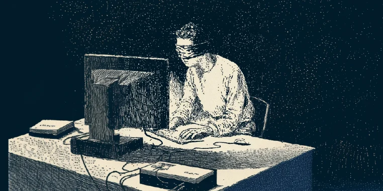 Digitalzone_blog_2026_HubSpot just bought the answer to B2B's oldest blind spot_web