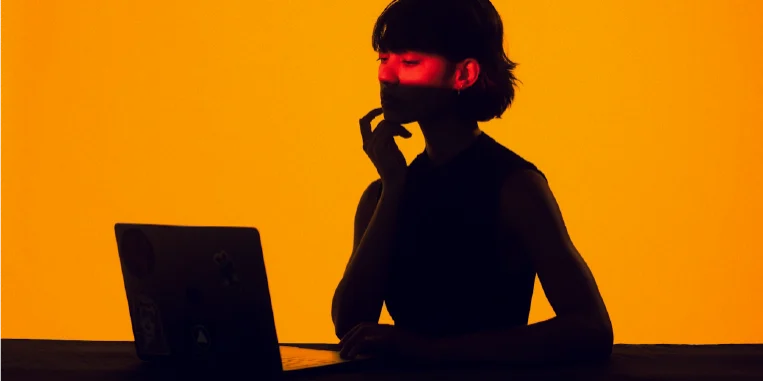 Digitalzone_blog_2026_Rise of the marketing engineer_web