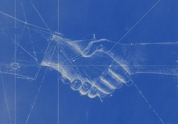 Digitalzone_blog_2026_The Architecture Behind the Handshake- -What 15 Years in Partner Marketing Taught Me_web (3)