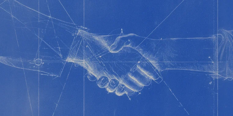 Digitalzone_blog_2026_The Architecture Behind the Handshake- -What 15 Years in Partner Marketing Taught Me_web (3)
