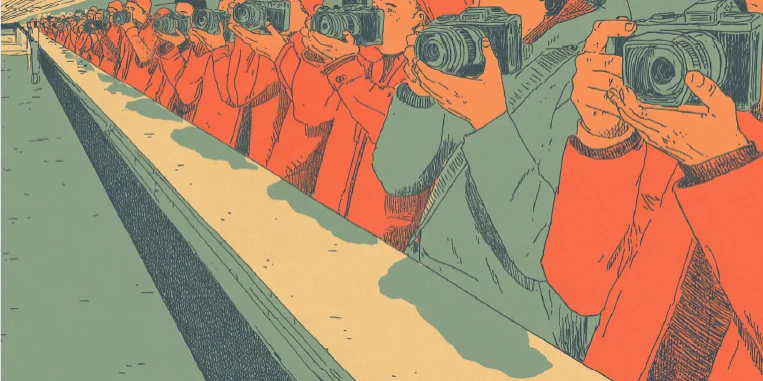 Digitalzone_blog_2026_Why does every B2B brand video feel the same_web
