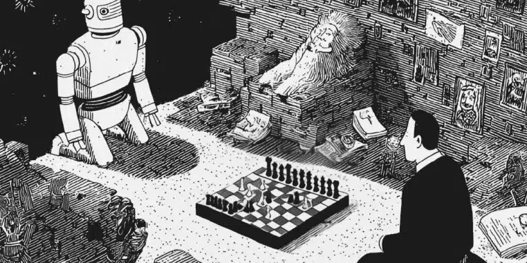 Digitalzone_blog_2026_the human side of AI._web