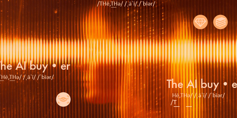 Digitalzone_blog_The AI buyer web