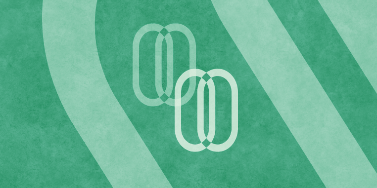 Brand to demand blog image