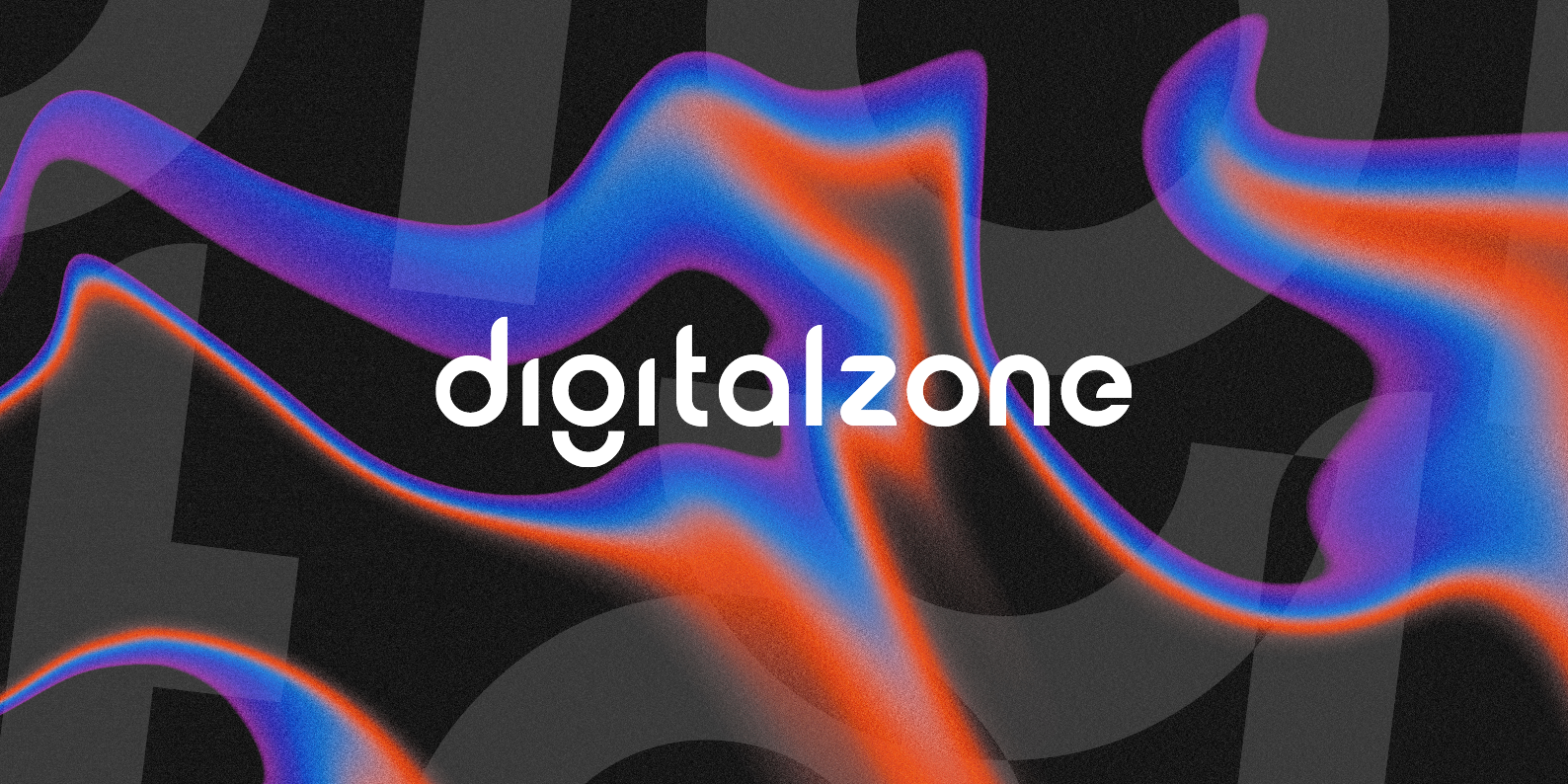Digitalzone Press Release
