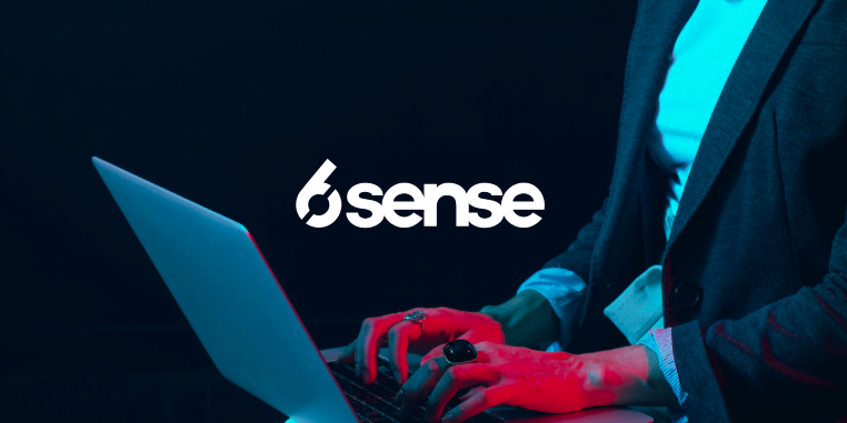 Digitalzone_blog_july2026_6sense-Contact-Identification