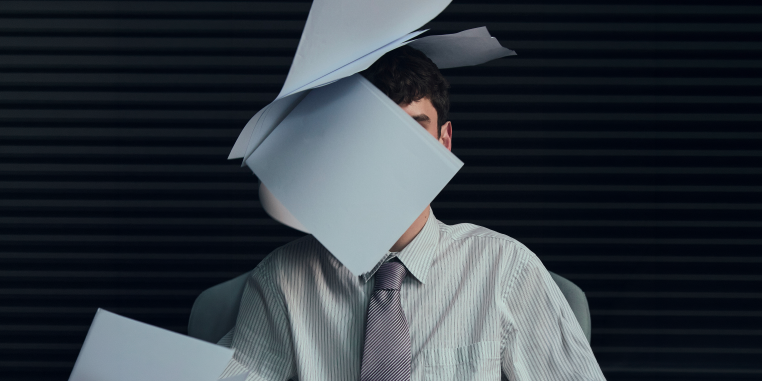 Digitalzone_blog_july2026_Why-ABM-Fails