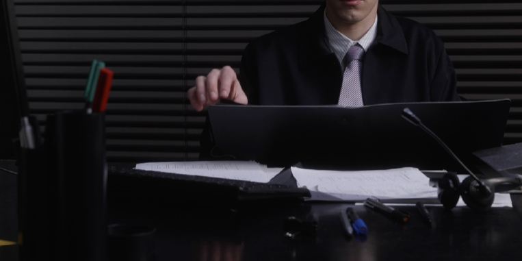 Digitalzone_blog_june2026_New Gartner data shows that_web