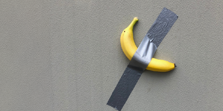 Digitalzone_blog_june2026_The Ordinary priced a banana_web