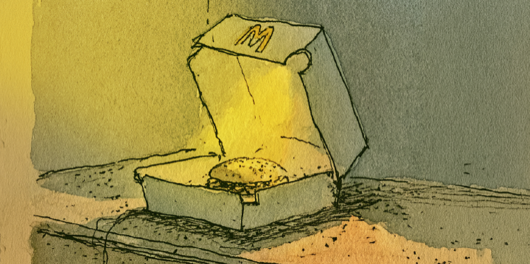 Digitalzone_blog_june2026_The marketing philosophy behind Mcdonalds_web