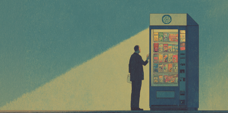 Digitalzone_blog_june2026_What B2B Marketers_web