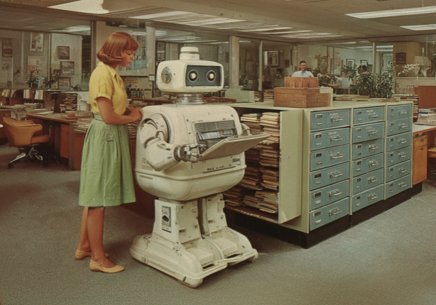 Digitalzone_blog_june2026__Ideal AI to human ratio_web
