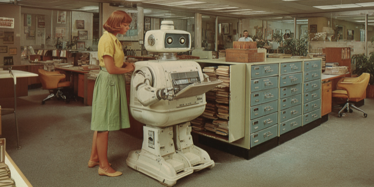 Digitalzone_blog_june2026__Ideal AI to human ratio_web