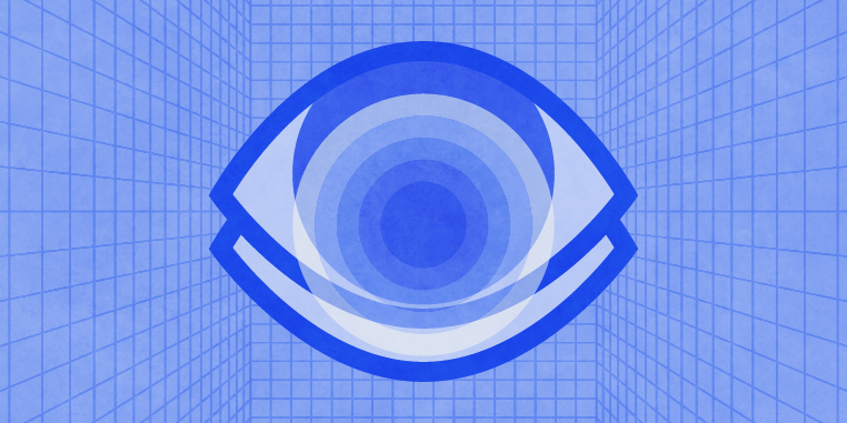 Digitalzone_blog_transparent_transparent