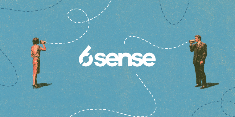 Digitalzone_blog_yolando_ABM-Services-6sense