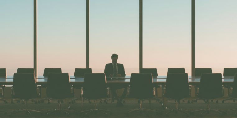 Digitalzone_blog_yolando_The-Broken-B2B-Demand