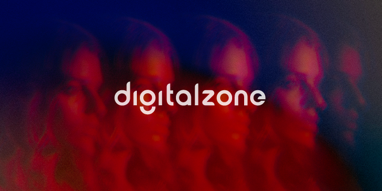 Digitalzone_dz-blog_july2026_B2B-Demand-Generation-Measurement-Framework