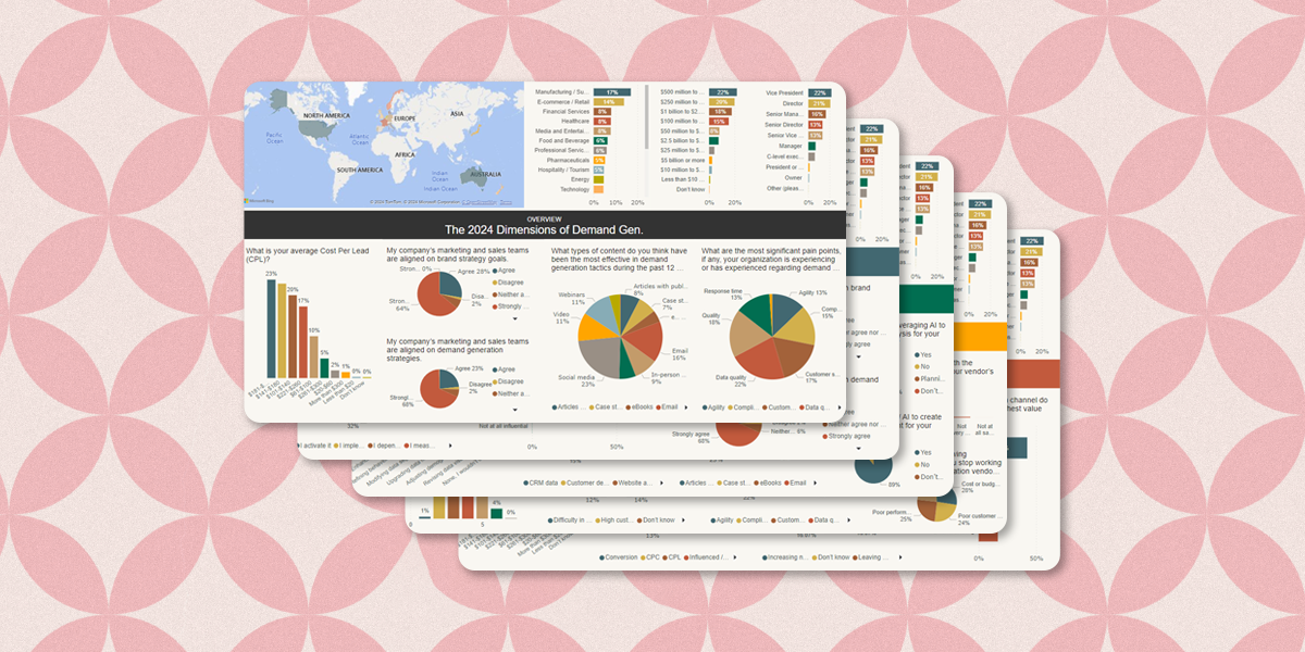 DoDG Dashboard Header Image