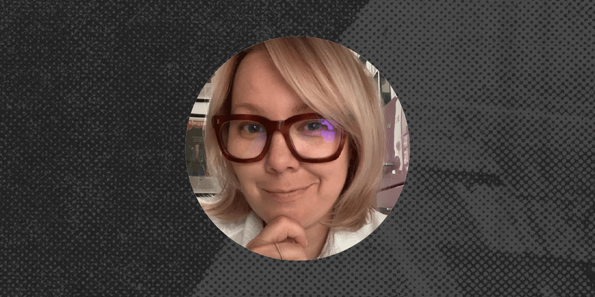 Fireside Chat with Marta - RECAP Blog - feature image - 2 1
