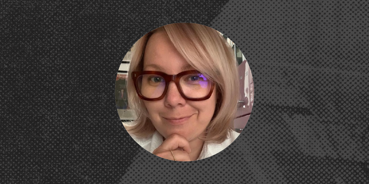 Fireside Chat with Marta - RECAP Blog - feature image - 2 1