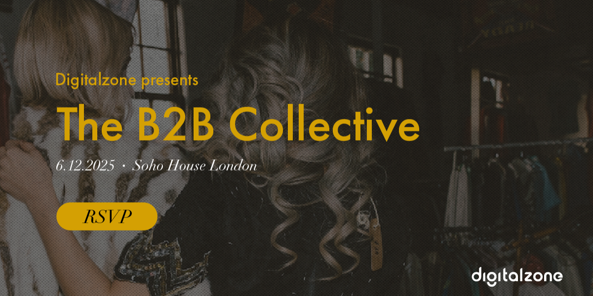 London Thumbnail (1)