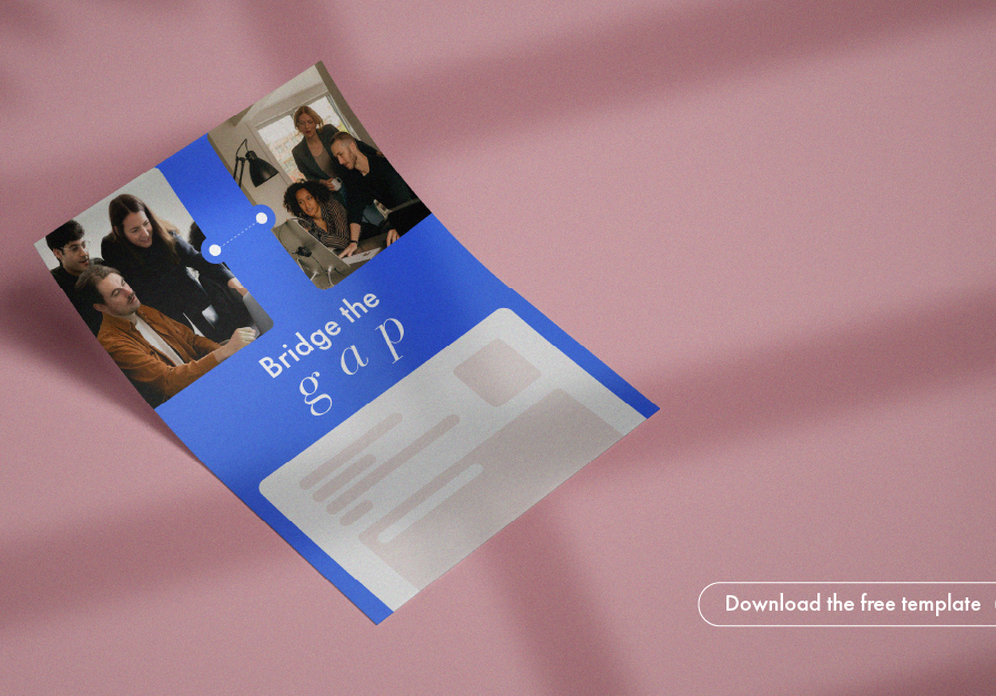 Pain Points - Lead Alerts - Blog feature image - 1