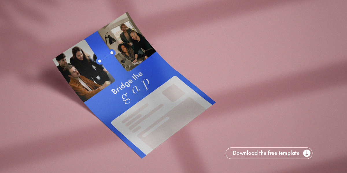 Pain Points - Lead Alerts - Blog feature image - 1