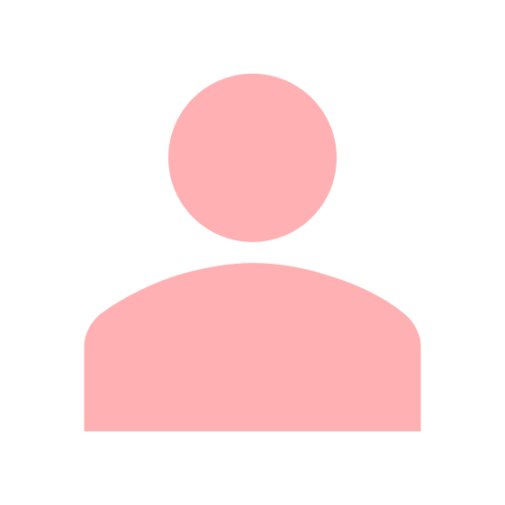 Person Person