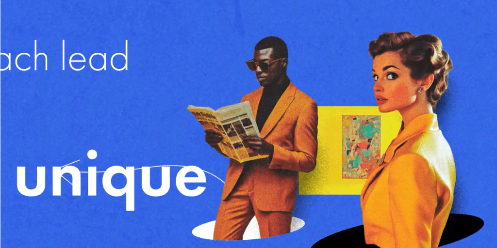Programtic nurture