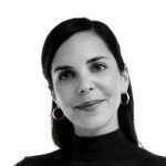 Sarah-Kleinman