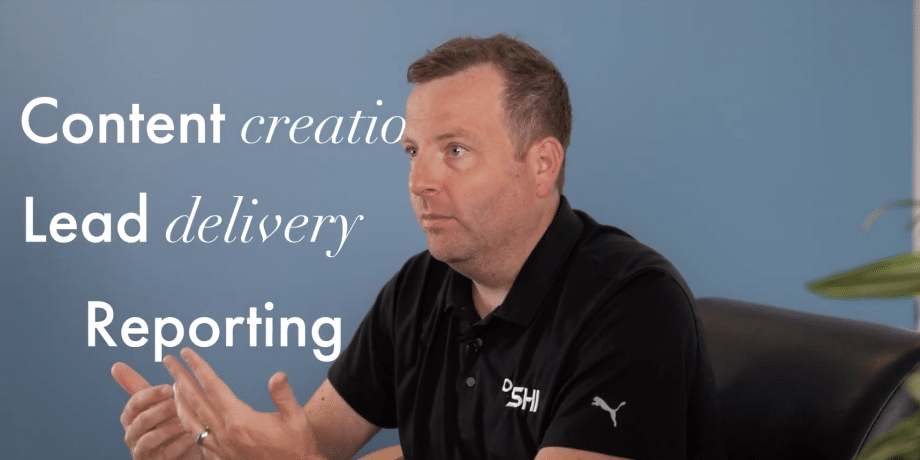 Screenshot 2026-02-09 at 3.19.31 PM