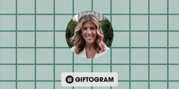 Screenshot_10-4-2026_155223_digitalzonebcpl.sharepoint.com