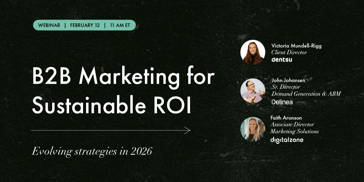 Sustainable ROI Webinar 2026 - LinkedIn 1 (2)