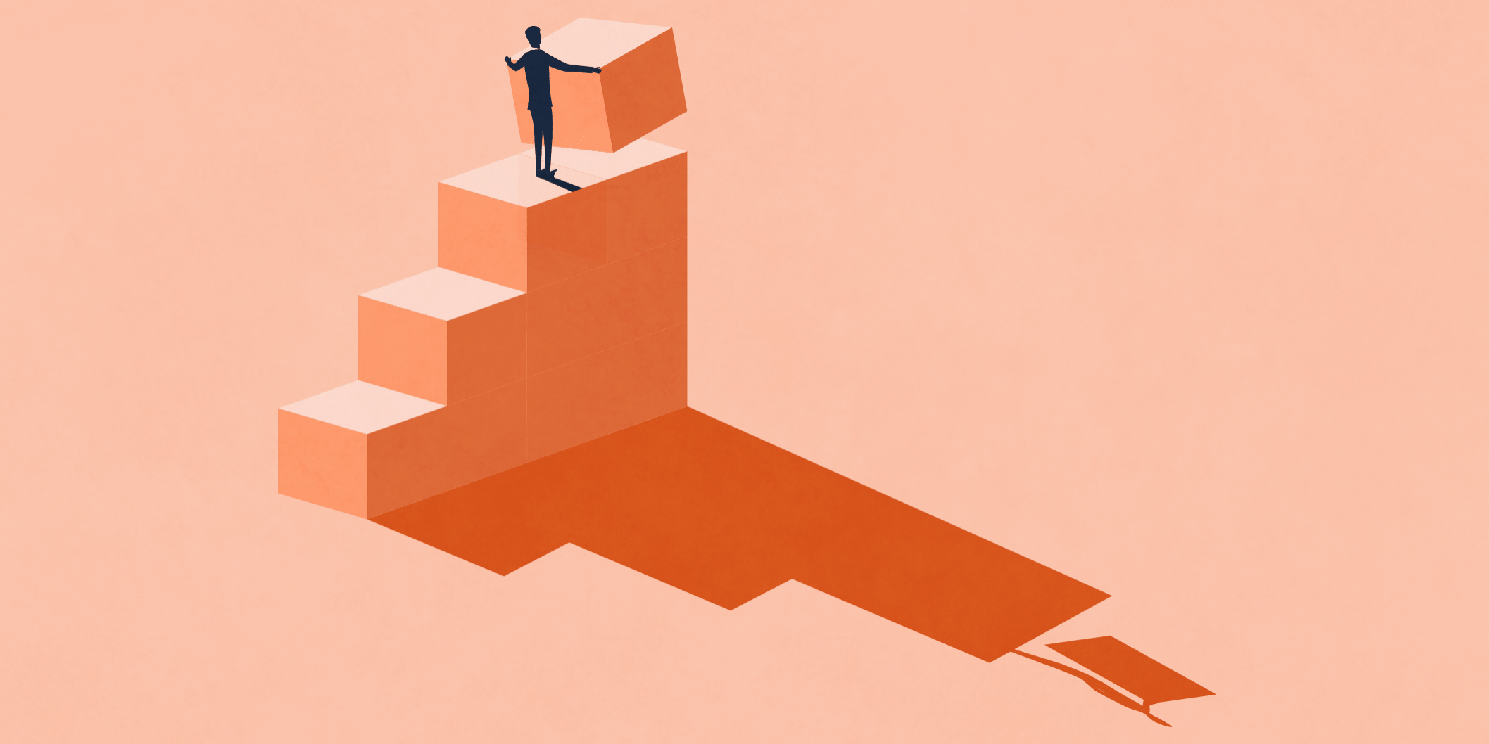 The science of certainty