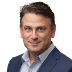 Thomas Koletas