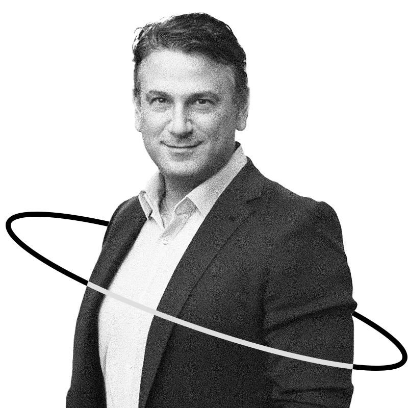 Thomas Koletas PFP - Final