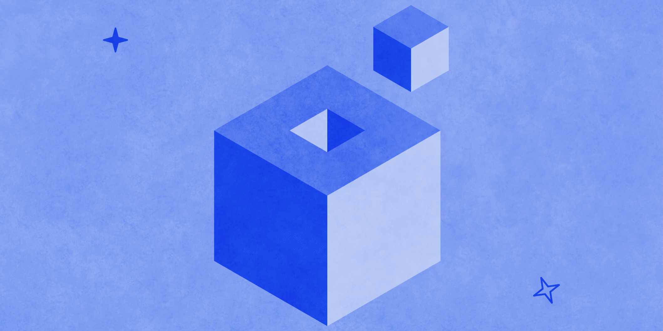 The missing middle blog header image