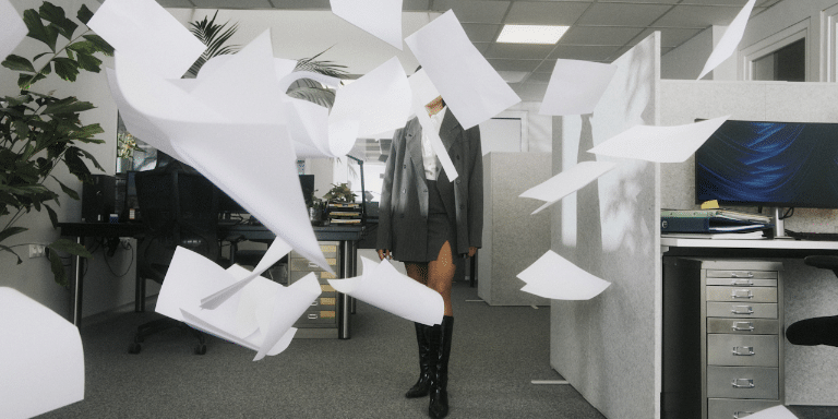 X Is Account Intent Data Enough