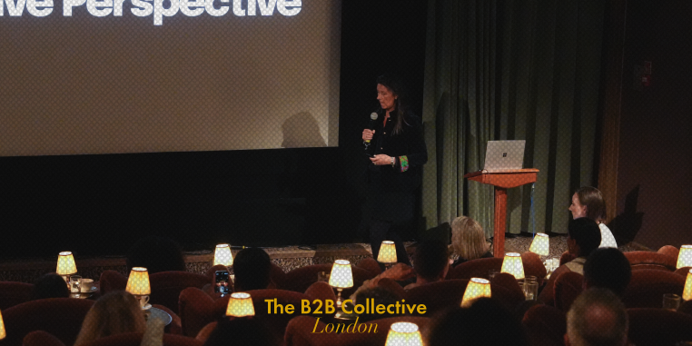 blog_b2b_london_keynote recap